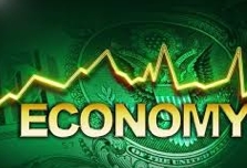 Good News Is Bad News for US Economy