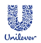 Unilever To Cut SKUs and People