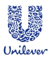 Unilever Violates Clean Water Act
