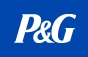 Procter & Gamble Expands in Indonesia