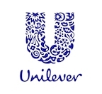 Unilever, Syneron Complete JV Deal
