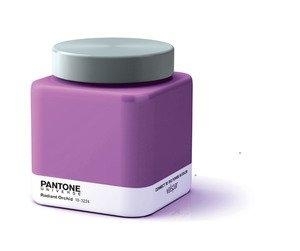 Pantone and Valspar Expand PANTONE UNIVERSE Paint Collection with the 2014 Color of the Year