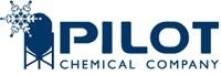 Pilot Chemical Releases New Sulfate Free Blend