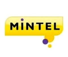 Mintel Predicts Hybrids are Top Trend