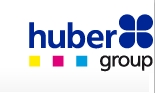 hubergroup Launches New UV Ink Series