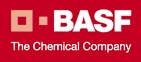 BASF Expands Capacity for Radiation-Curable Resins and Specialty Monomers