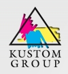 Kustom Group Breaks Ground on New Building Dedicated to  Nestle Compliant Products, GMP