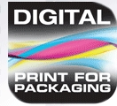 Debating the future of brand marketing at Digital Print for Packaging conference