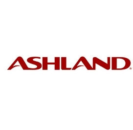 Ashland Debuts Kit for Men