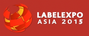 Tenth Labelexpo Asia Reaches New Heights