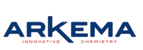 Arkema Announces Project for Divestment of Its Coating Business in South Africa