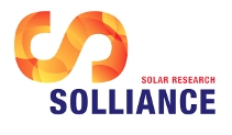 Solliance Produces First OPV Made Exclusively by Inkjet Printing
