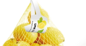 UPM Raflatac introduces new fruit-tagging products
