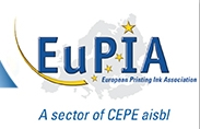 EuPIA Celebrates 10th Anniversary