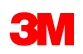 3M, Cambrios Collaborate to Produce Flexible Silver Nanowire Film for Touch Screens