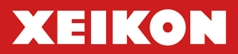 Xeikon Confirms Ipex 2014 Attendance