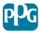 PPG Introduces ELECTROCOLOR 3500 Coating for Consumer Electronics
