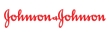 J&J Inks Accord with Intrexon