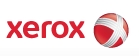 3D Systems to Acquire Portion of Xerox’s Oregon-Based Solid Ink Engineering and Development Teams