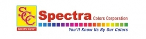 Spectra Colors Corp.