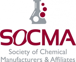 SOCMA Names 2013 Performance Improvement Winners