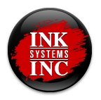Ink Systems is Platinum Sponsor of Print UV 2014