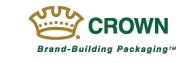 Second Sustainability Report from Crown Shows Company Continues to Do More with Less