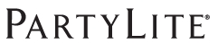 Looney Named CFO of PartyLite