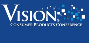 VISION 2014 to highlight trends & game changers