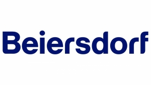 Beiersdorf Unveils New Logo 