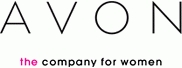 Avon Appoints Asia-Pac President
