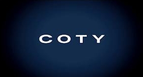 Analyst Likes What He Sees at Coty