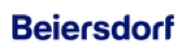 Beiersdorf Extends CEO