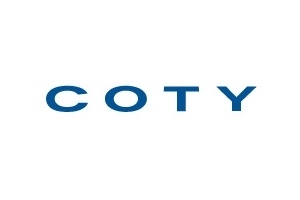 Coty Beauty Names New Senior VP
 