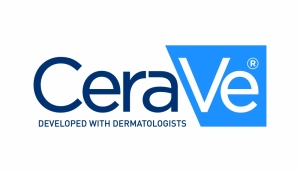CeraVe Adds On to Skin Care Line