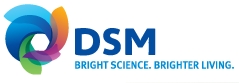 DSM To Increase
Panthenol Prices