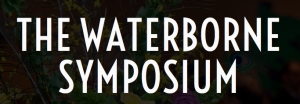 Attendee List Is Available
For Water-Borne Symposium