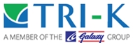 TRI-K Acquires Surfactants International