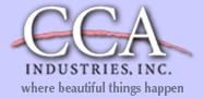 CCA Reorganizes After Disappointing Results