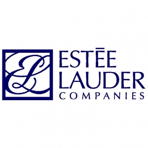 Good and Main Promoted at Estee Lauder
 
