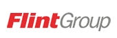Flint Group Narrow Web Further Expands its Low Migration Ink Range 