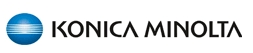 MGI, Konica Minolta Enter into Strategic Alliance