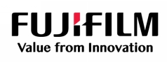 New Corporate Slogan for the FUJIFILM Group – Value from Innovation
