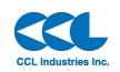 CCL Industries Acquires Majority Interest in Chilean Venture