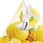FRUIT TAGGING PRODUCTS