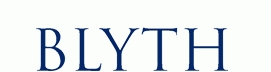 CVSL Liquidates Remaining Stake In Blyth