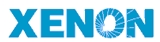 XENON Hosts Sintering Workshop on March 5, 2014