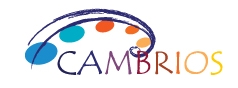 Cambrios Technologies Triples Factory Capacity in 2013
 