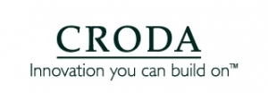 Croda Supports Sustainable Palm Oil