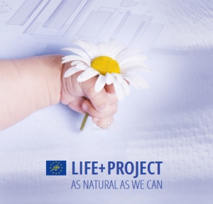 The Life+ Project and Fameccanica